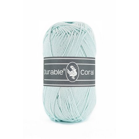Durable Coral 279 Pearl