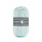 Coral 279 Pearl Coral 279 Pearl