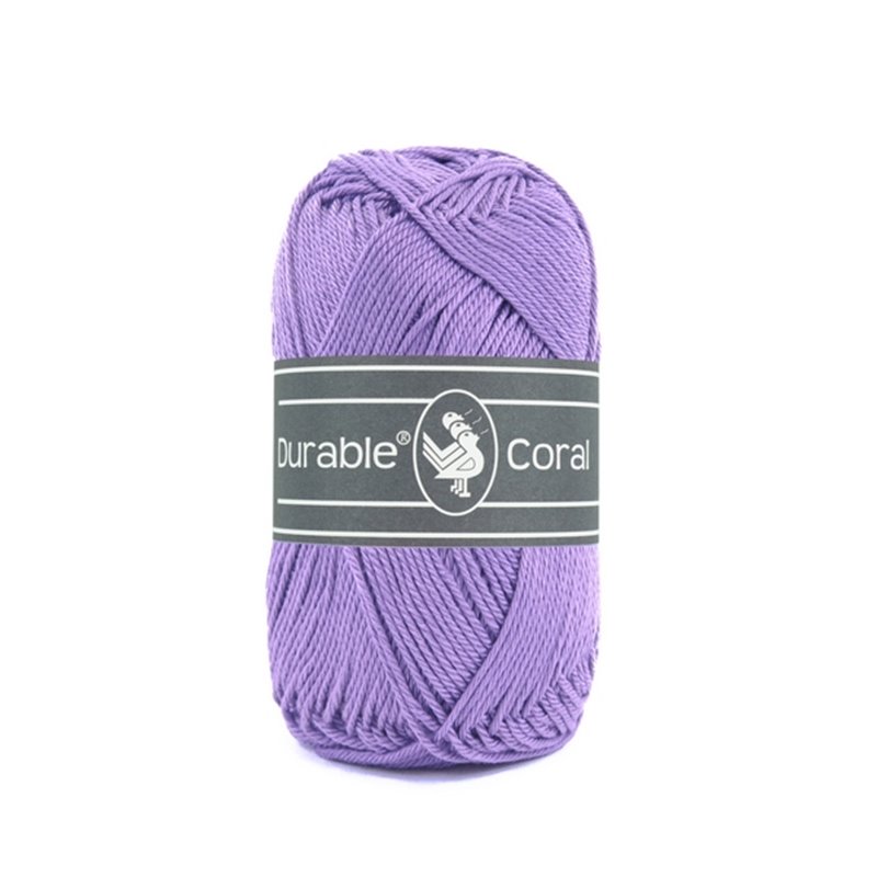 Coral 269 Light purple Coral 269 Light purple