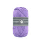 Coral 269 Light purple Coral 269 Light purple