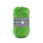 Coral 304 Golf green Coral 304 Golf green