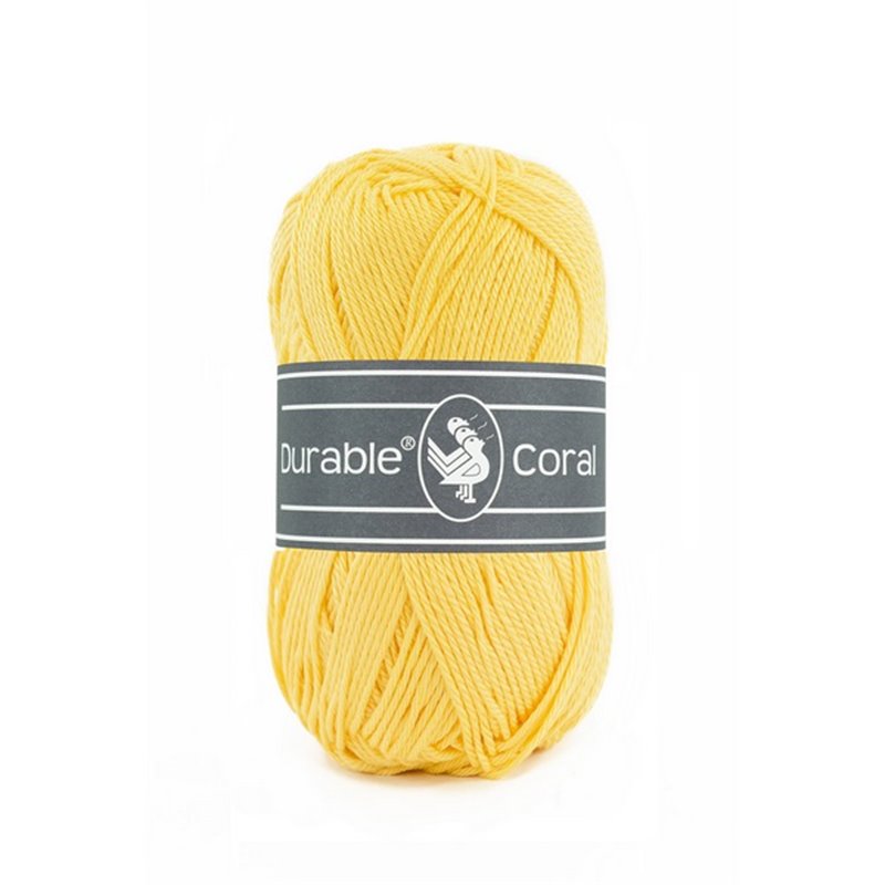Coral 309 Light yellow Coral 309 Light yellow
