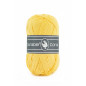 Coral 309 Light yellow Coral 309 Light yellow