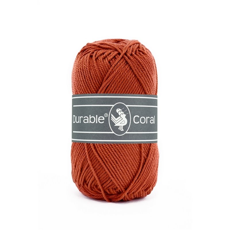Coral 2239 Brick Coral 2239 Brick