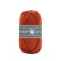 Coral 2239 Brick Coral 2239 Brick