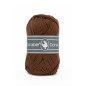 Coral 385 Coffee Coral 385 Coffee