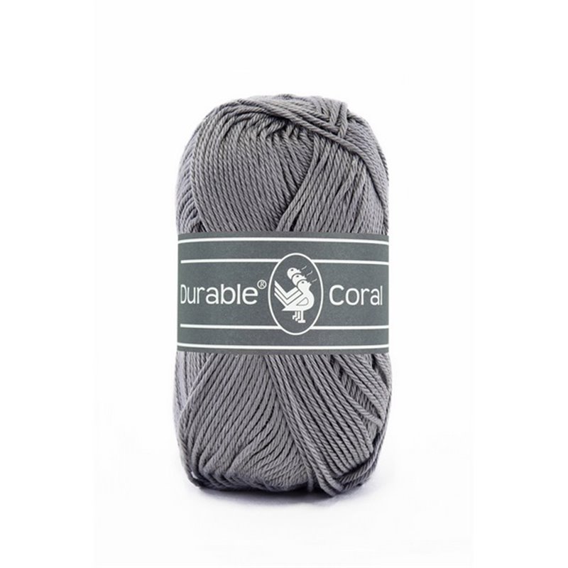 Coral 2235 Ash Coral 2235 Ash