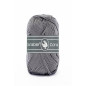 Coral 2235 Ash Coral 2235 Ash