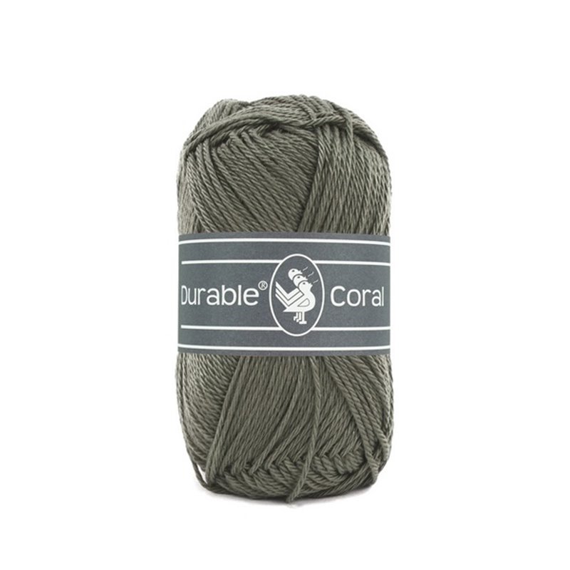 Coral 389 Slate Coral 389 Slate