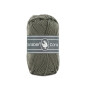 Coral 389 Slate Coral 389 Slate