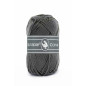 Coral 2236 Charcoal Coral 2236 Charcoal