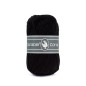 Coral 325 Black Coral 325 Black