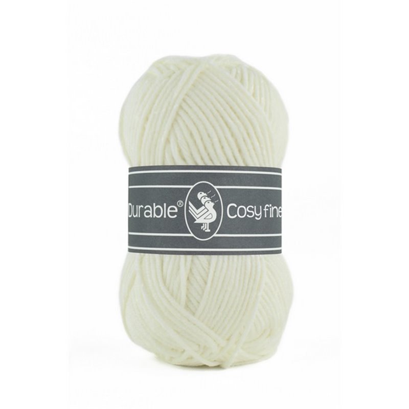 Cosy Fine 326 ivory Cosy Fine 326 ivory