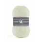 Cosy Fine 326 ivory Cosy Fine 326 ivory