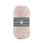 Cosy Fine 203 light pink Cosy Fine 203 light pink