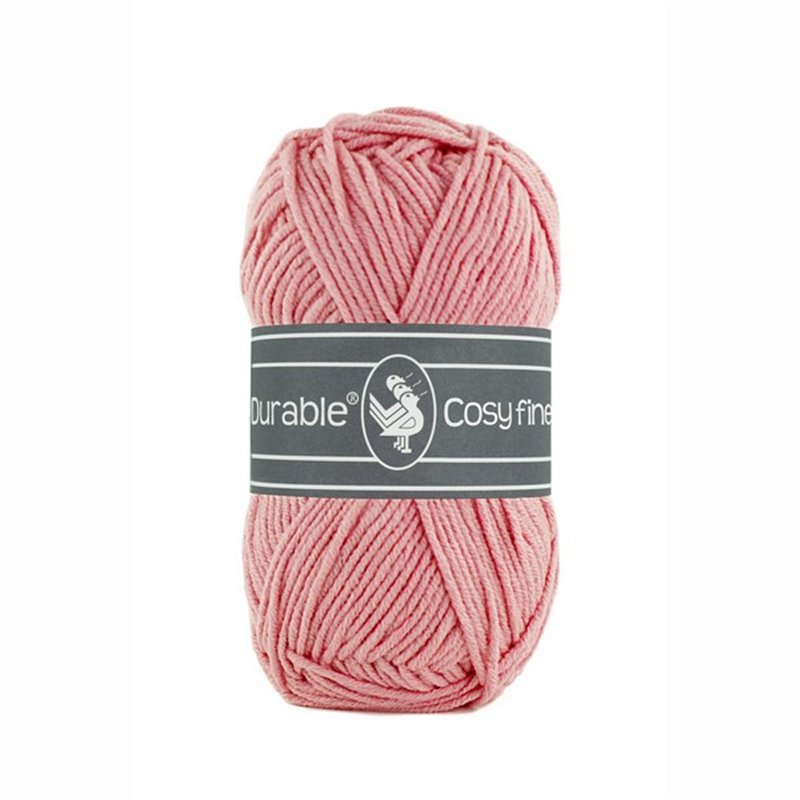 Cosy Fine 225 vintage pink Cosy Fine 225 vintage pink