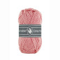 Cosy Fine 225 vintage pink Cosy Fine 225 vintage pink