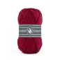 Cosy Fine 222 bordeaux Cosy Fine 222 bordeaux