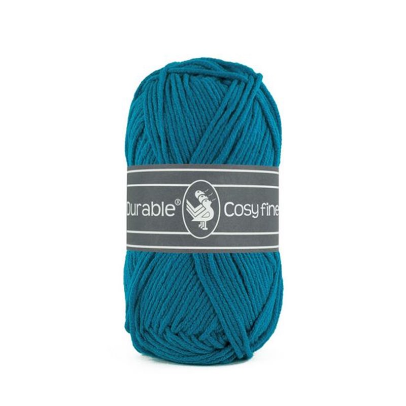 Cosy Fine 375 petrol Cosy Fine 375 petrol
