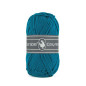 Cosy Fine 375 petrol Cosy Fine 375 petrol