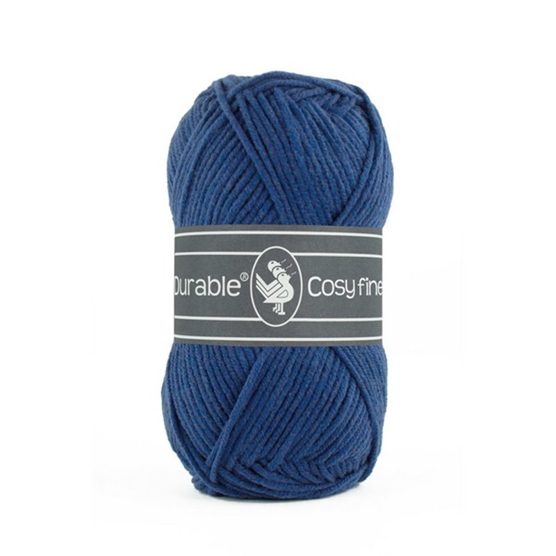 Cosy Fine 370 jeans Cosy Fine 370 jeans