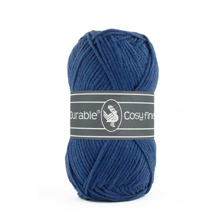 Cosy Fine 370 jeans