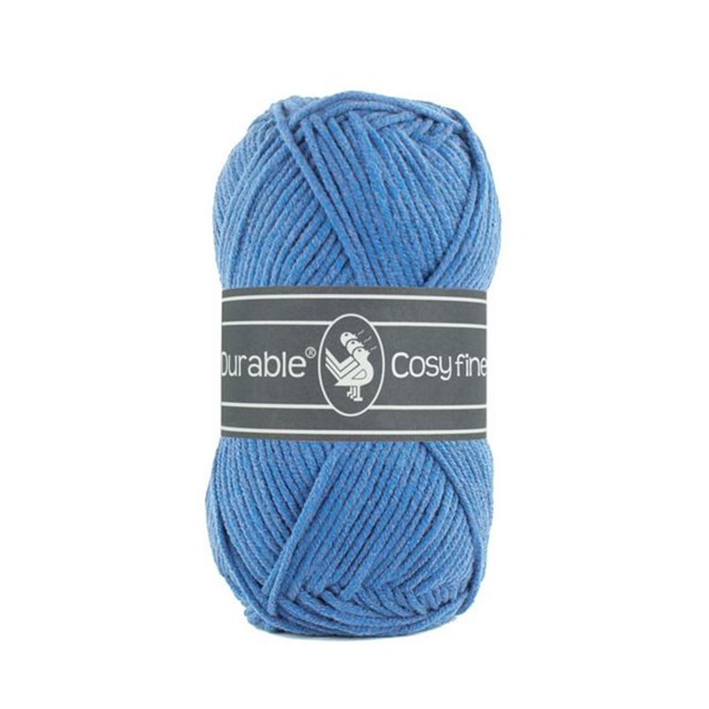 Cosy Fine 295 ocean Cosy Fine 295 ocean