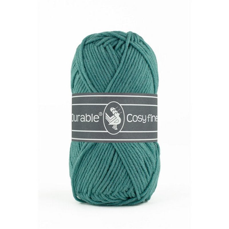 Cosy Fine 2134 vintage green Cosy Fine 2134 vintage green