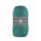 Cosy Fine 2134 vintage green Cosy Fine 2134 vintage green