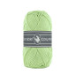 Cosy Fine 2158 light green Cosy Fine 2158 light green