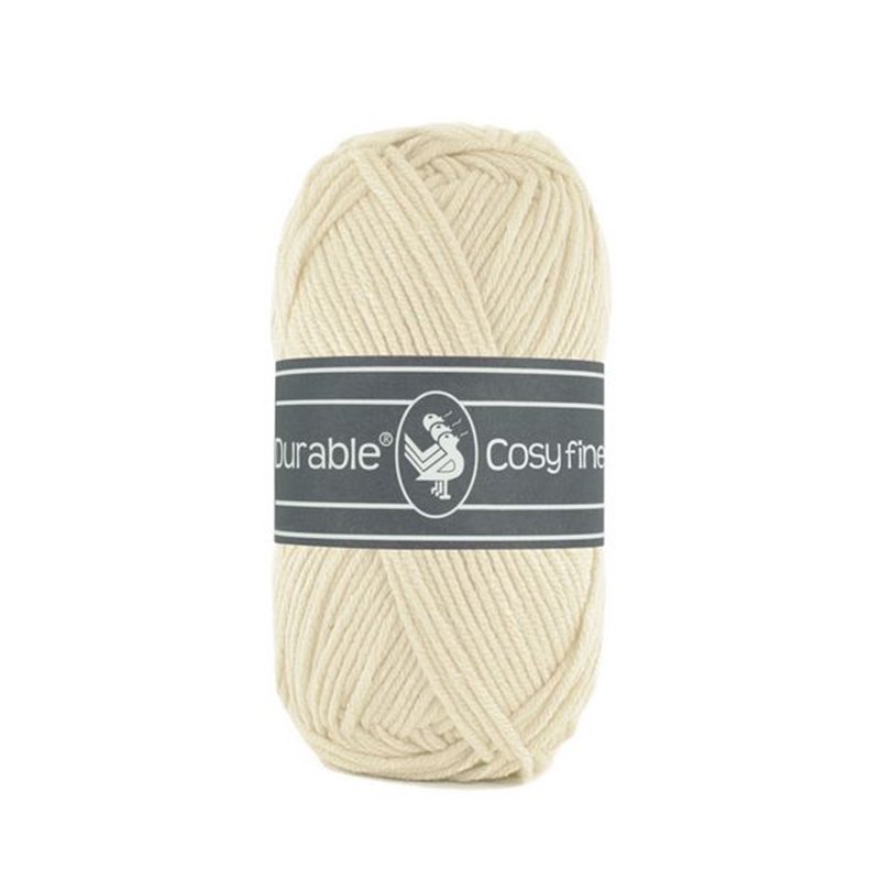 Cosy Fine 2172 cream Cosy Fine 2172 cream