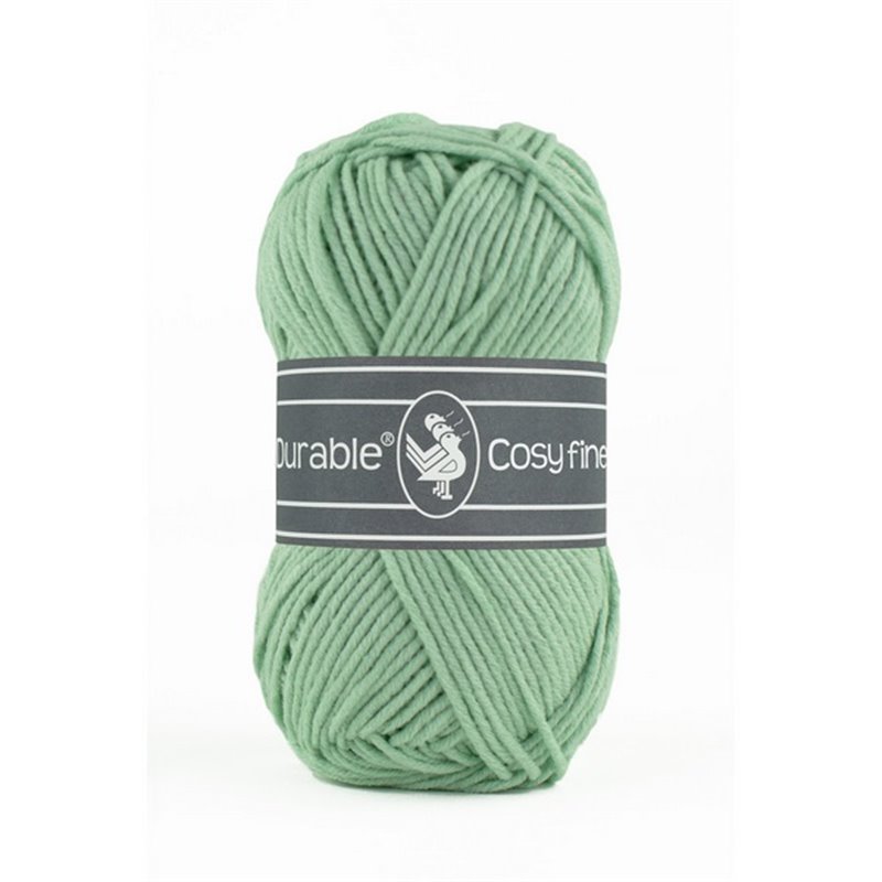 Cosy Fine 2137 mint Cosy Fine 2137 mint