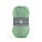 Cosy Fine 2137 mint Cosy Fine 2137 mint