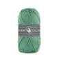 Cosy Fine 2133 dark mint Cosy Fine 2133 dark mint