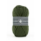 Cosy Fine 2149 dark olive Cosy Fine 2149 dark olive
