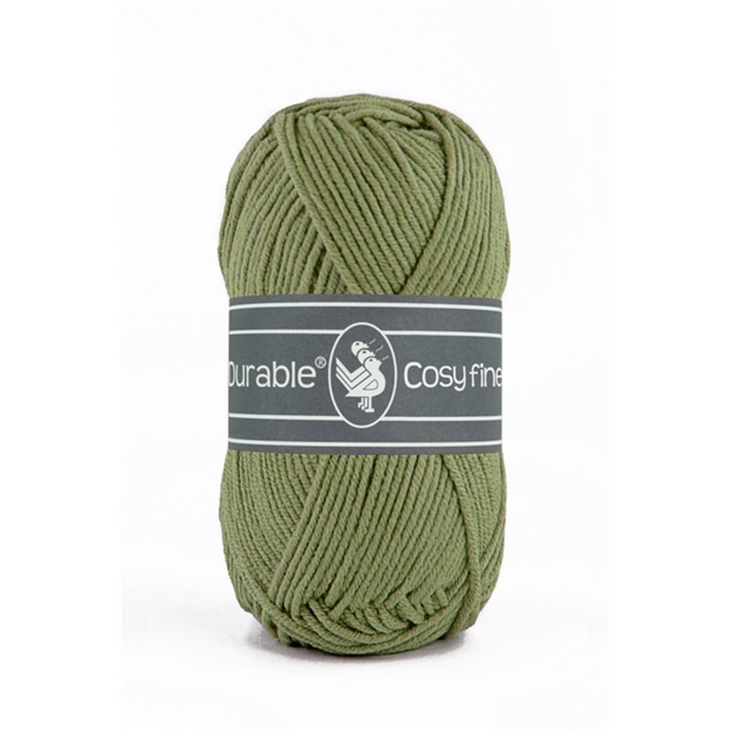 Cosy Fine 2168 khaki Cosy Fine 2168 khaki