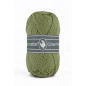 Cosy Fine 2168 khaki Cosy Fine 2168 khaki