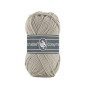 Cosy Fine 341 Pebble Cosy Fine 341 Pebble
