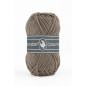 Cosy Fine 343 warm taupe Cosy Fine 343 warm taupe