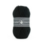 Cosy Fine 325 black Cosy Fine 325 black