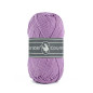 Cosy Fine 396 lavender Cosy Fine 396 lavender