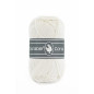 Coral 326 ivory Coral 326 ivory