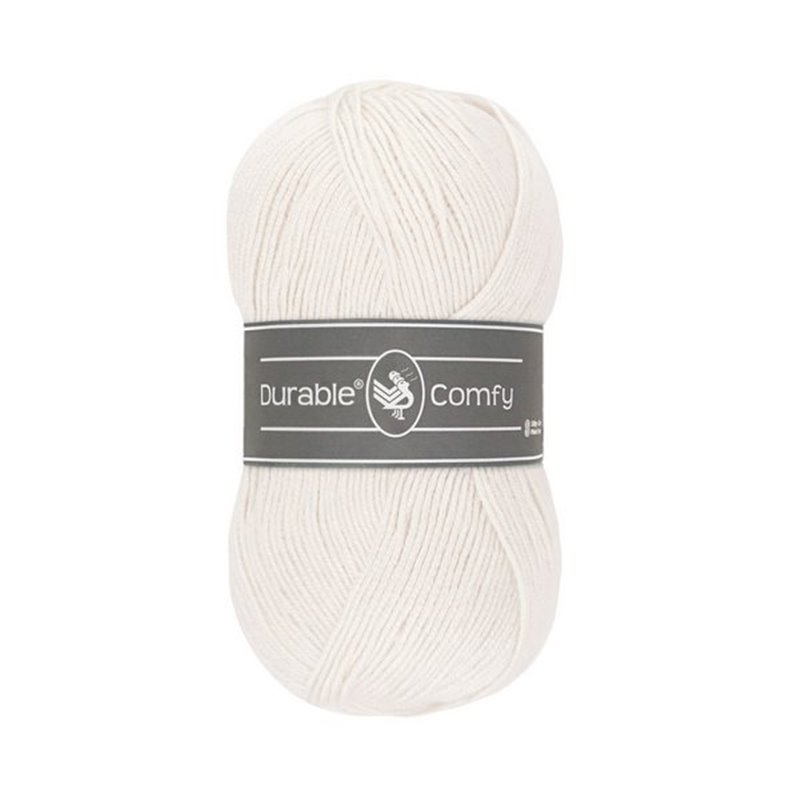 Comfy 326 Ivory Comfy 326 Ivory