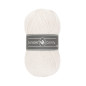 Comfy 326 Ivory Comfy 326 Ivory