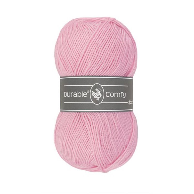 Comfy 223 Rose Blush Comfy 223 Rose Blush