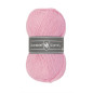Comfy 223 Rose Blush Comfy 223 Rose Blush