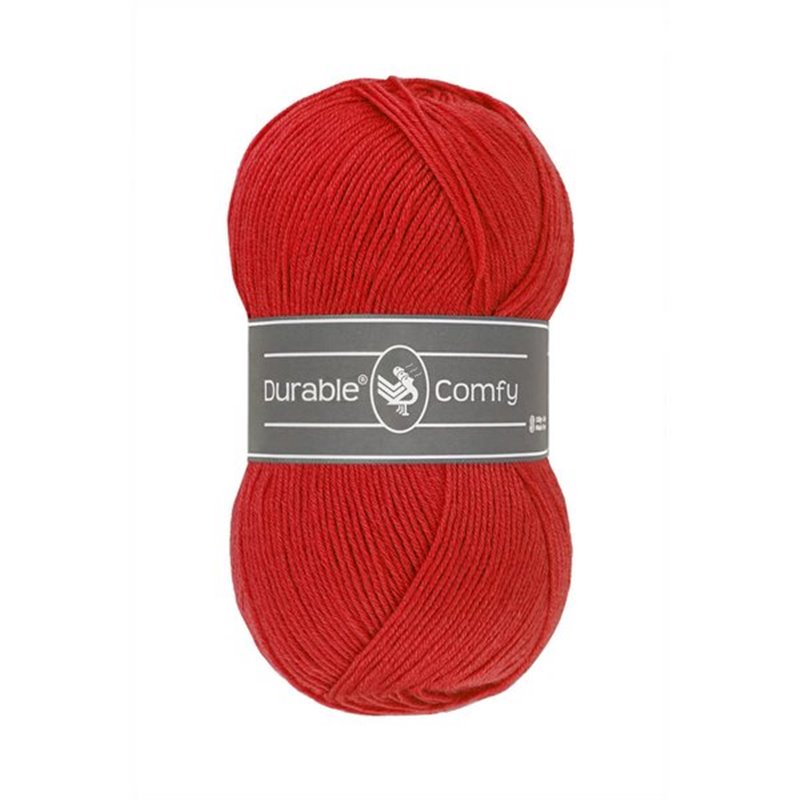 Comfy 318 Tomato Comfy 318 Tomato