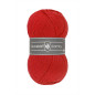 Comfy 318 Tomato Comfy 318 Tomato