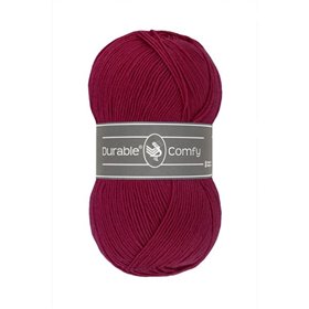 Comfy 222 Bordeaux