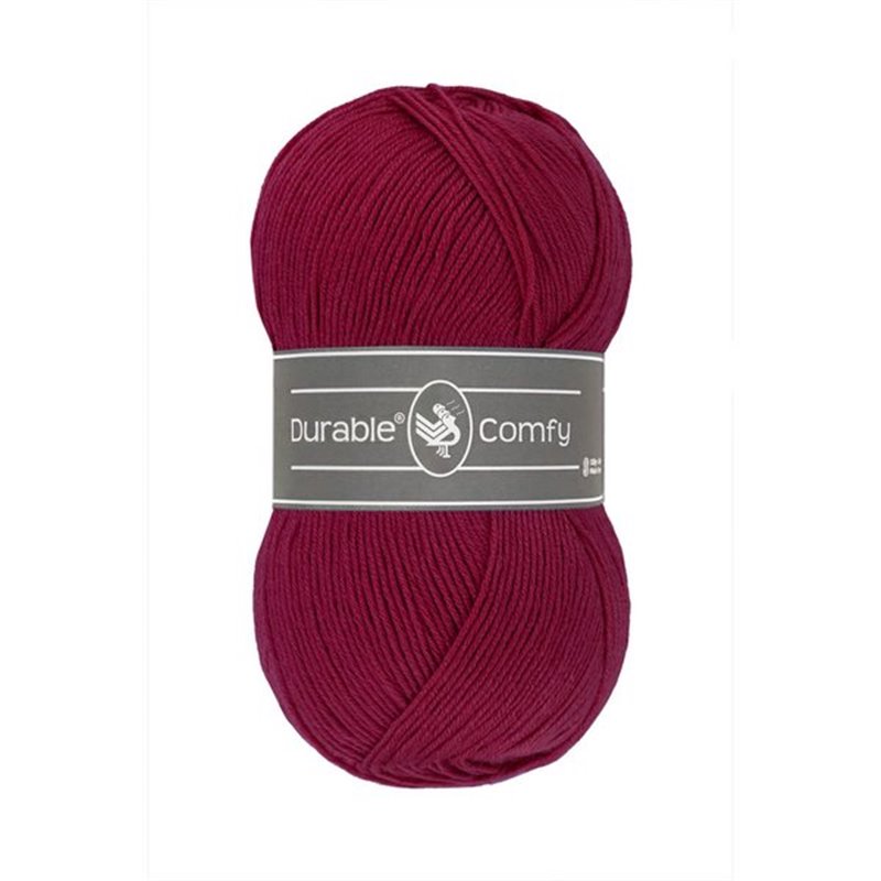 Comfy 222 Bordeaux Comfy 222 Bordeaux